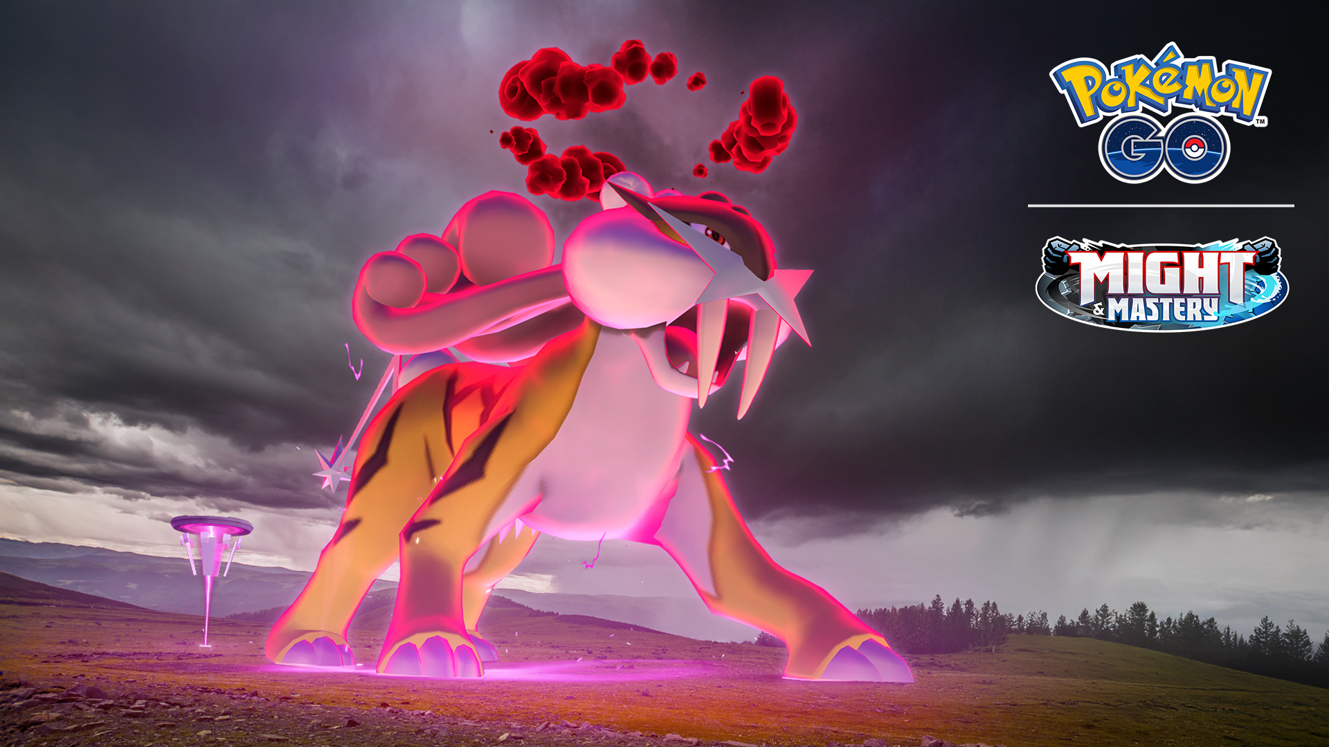 Menyelami Dunia Pokémon GO: Panduan Lengkap dan Tips Ampuh untuk Semua Pemain