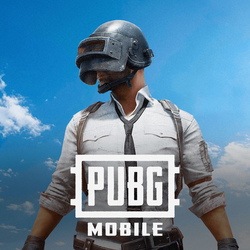 PUBG Mobile: Game Battle Royale Terpopuler – Dingdongtogel