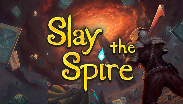Panduan Ultimate Slay the Spire: Menaklukkan Setiap Lantai dengan Strategi Hebat