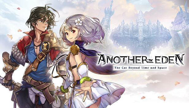 Dunia Another Eden: Petualangan Tak Terlupakan dalam dingdongtogel Mobile