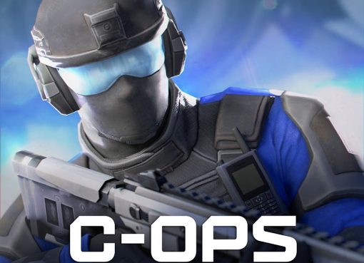 critical ops
