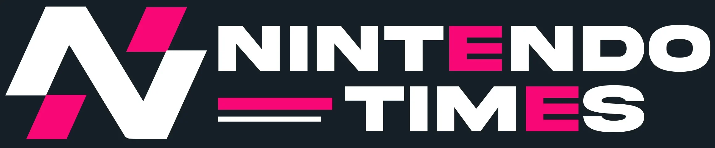 nintendotimes