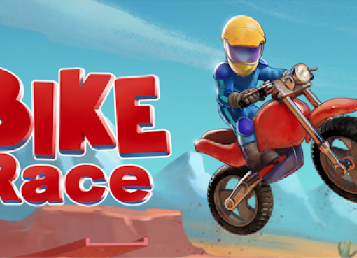 Bike Race Free: Tips dan Trik Untuk Menjadi Juara