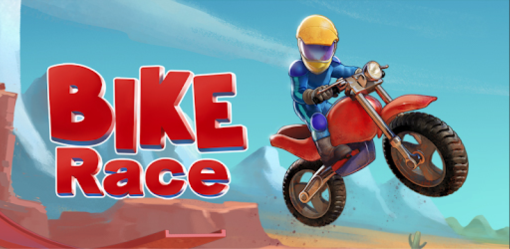 Bike Race Free: Tips dan Trik Untuk Menjadi Juara