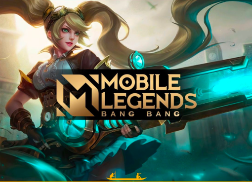 Mobile Legend