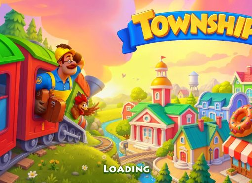 Township