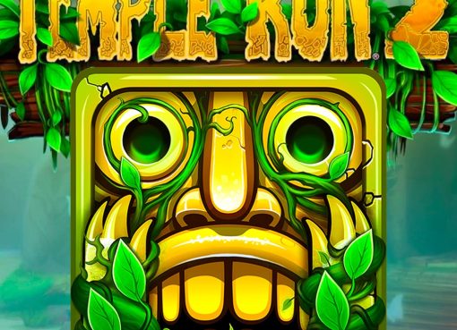 Temple Run 2