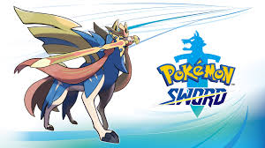 Review Pokemon Sword: Petualangan Tak Terlupakan