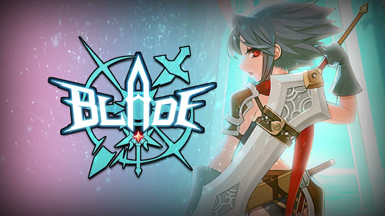 Blade Idle: Panduan Lengkap untuk Pemula dan Tips Rahasia