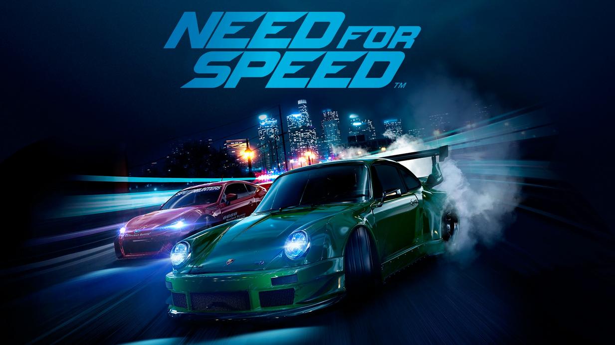 Need for Speed: Pengalaman Seru Ngebut dan Tips Anti Zonk!