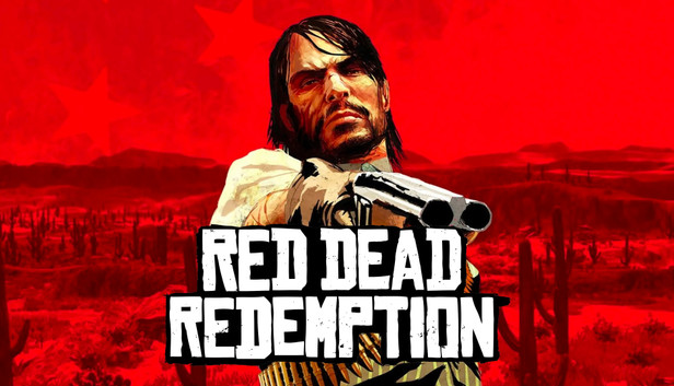 Red Dead Redemption: Petualangan Koboi yang Bikin Lupa Waktu