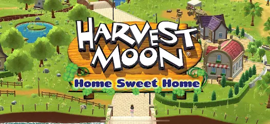 Mengenal Harvest Moon: Game Legendaris yang Tak Lekang oleh Waktu