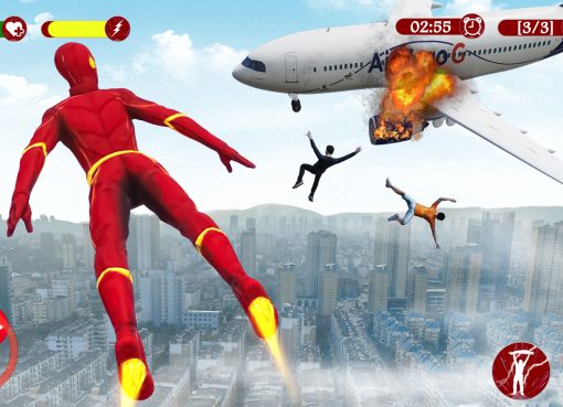 Speed Hero: Panduan Lengkap Game Balap Seru dan Tips Menjadi Juara Speed Hero dan Panduan Memilih Mobil Terbaik untuk Balapan