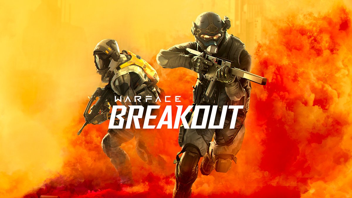 Warface Breakout: Strategi Bermain dan Analisis Fitur Taktikal