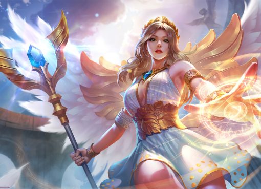 Rafaela