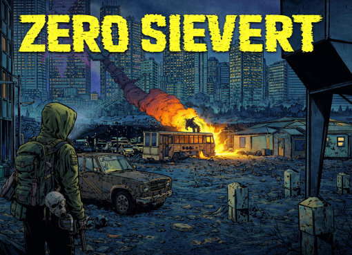 Zero Sievert