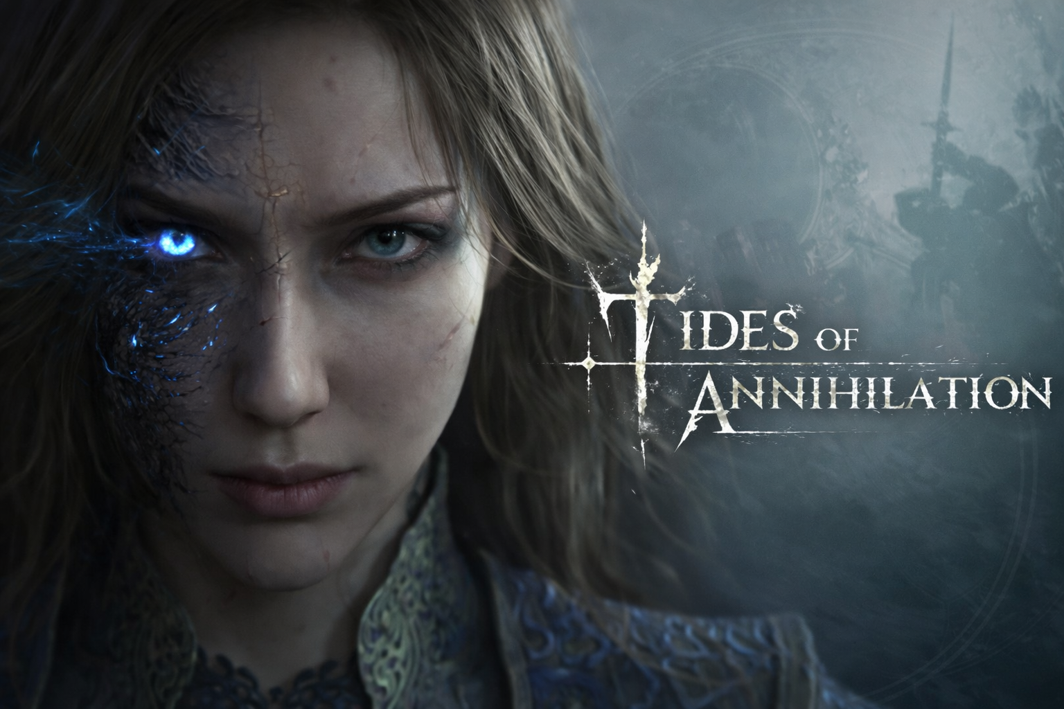 Tides of Annihilation: Game Action RPG Keren di 2026