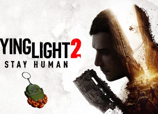 Dying Light 2