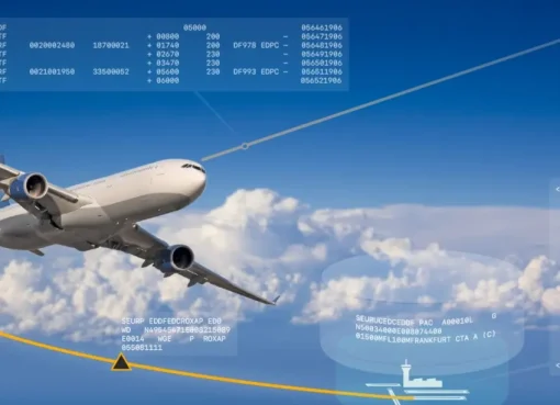 Microsoft Flight Simulator