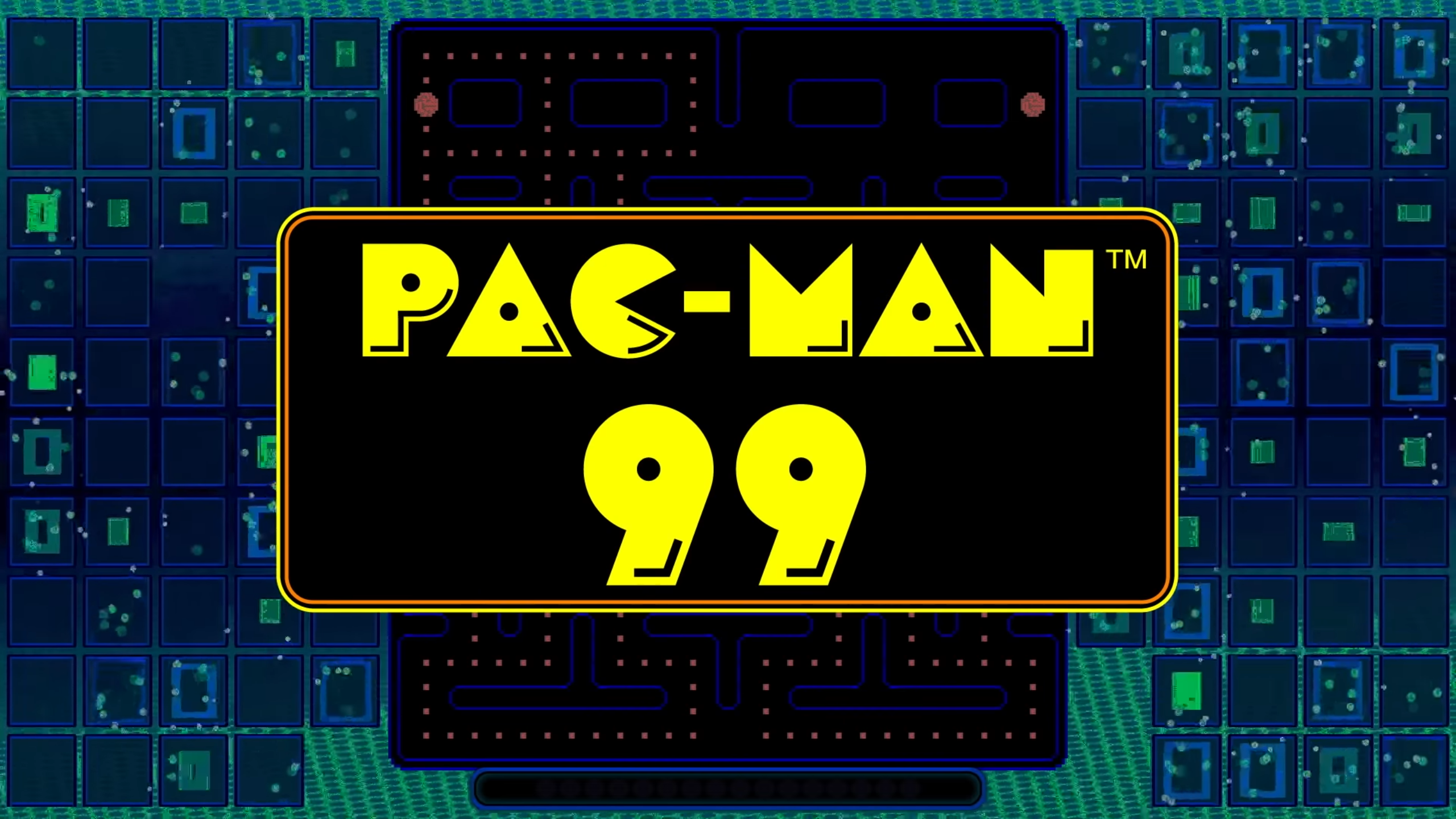 Pac-Man 99: Tips Bermain dan Strategi Menang Battle Royale