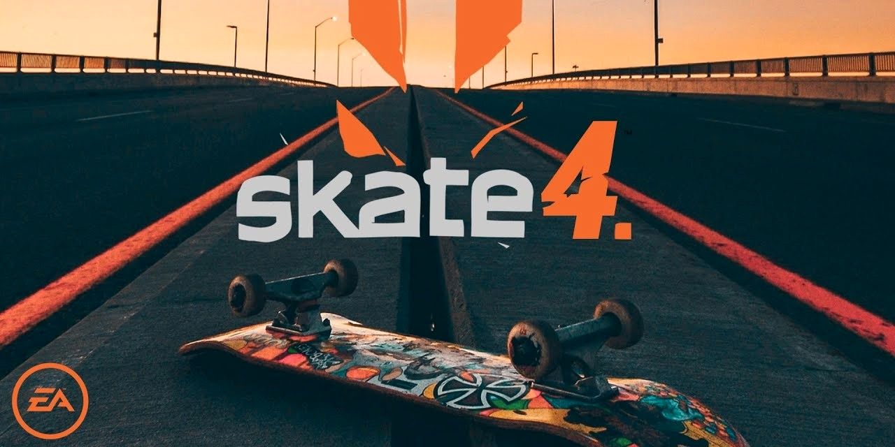 Skate 4: Returning to Iconic Skateboarding Gameplay – My Honest Review & Real Tips!