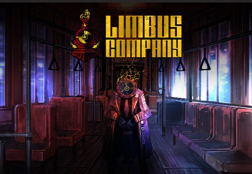 Limbus Company