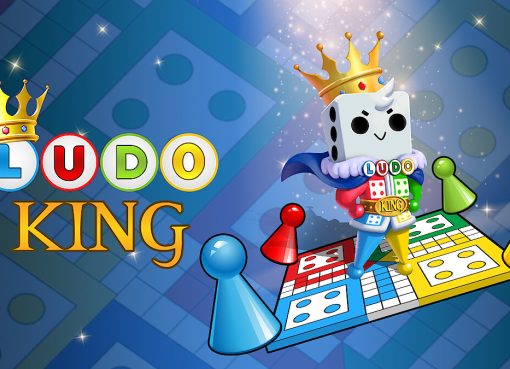 Ludo King