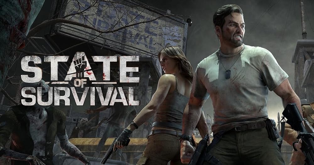 State of Survival: Pengalaman, Tips, dan Kesalahan goltogel yang Sering Dilakukan