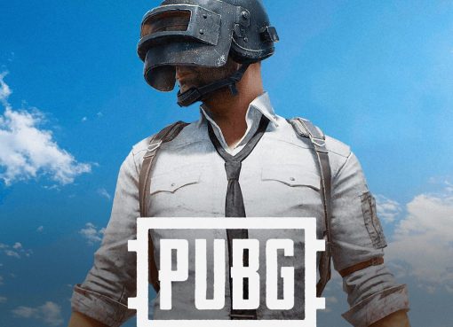 PUBG Mobile