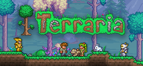 Menyelami Dunia Terraria: Panduan Lengkap untuk Petualang 2D