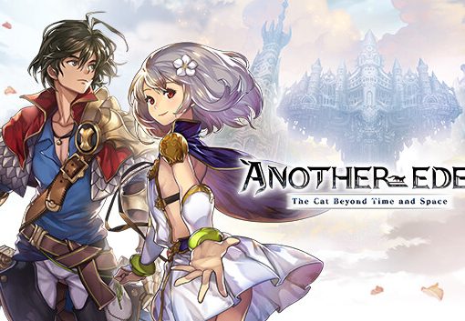 Another Eden: Mengungkap Keindahan Dunia RPG Mobile