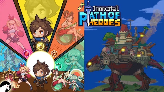 Path of Heroes: Pengalaman dingdongtogel , Tips, dan Strategi