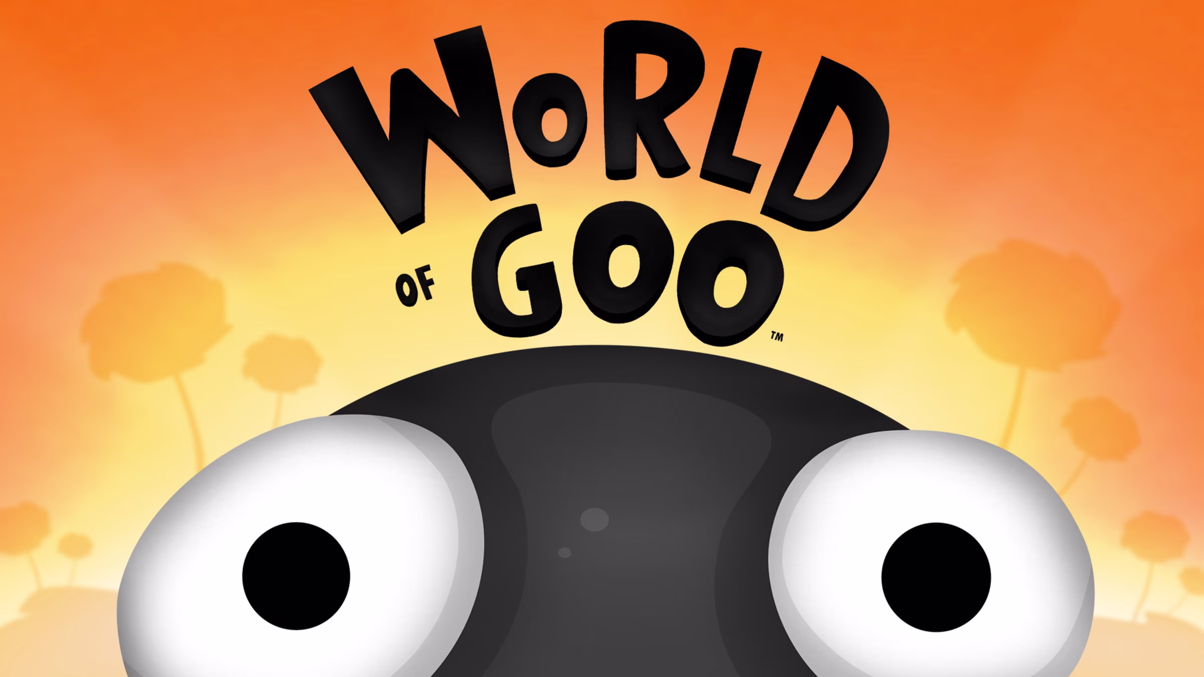 World of Goo: Serunya Puzzle Imajinatif ala Goltogel