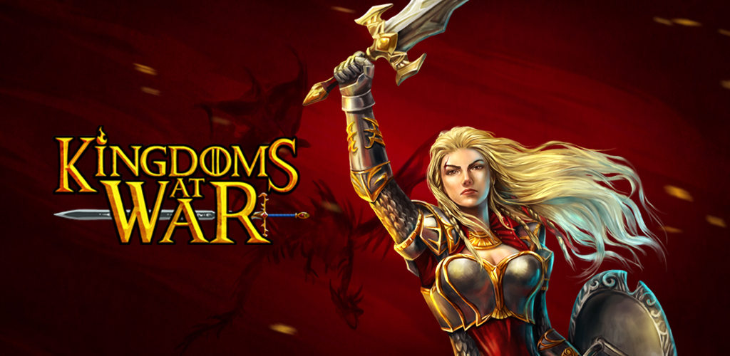 Kingdoms at War: Permainan Strategi Nakbon99 yang Mengasah Otak dan Strategi Anda