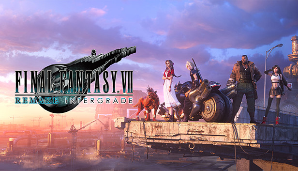 Final Fantasy VII: Lebih dari Sekadar Game Epik dan Evolusi