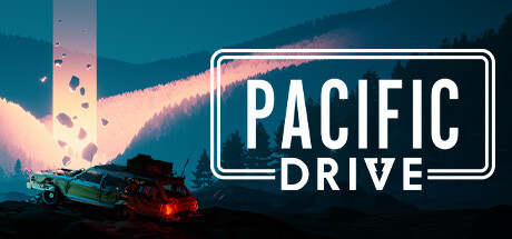 Pacific Drive: Petualangan Maut di Genre Survival Jonitogel Login