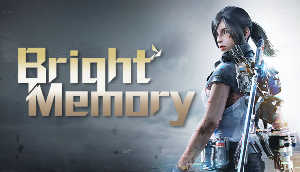 Bright Memory: Aksi Spektakuler dengan Visual Luar Biasa