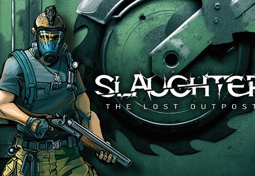 slaughter