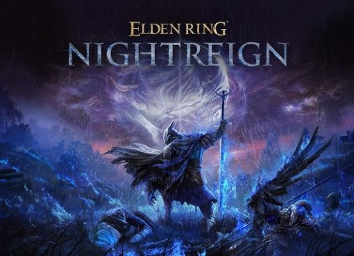 Elden Ring: Strategi Eksplorasi dan Lokasi Rahasia