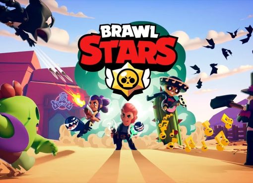 Brawl Stars: Strategi Menang di Setiap Mode Permainan