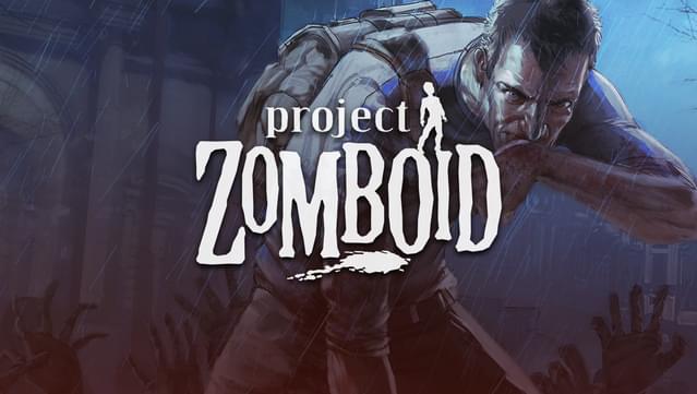 Project Zomboid: Panduan Lengkap Bertahan Hidup di Dunia Zombie