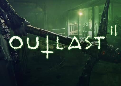 Outlast II: Mengupas Misteri Sekte dan Kengerian di Desa Terpencil