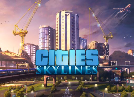 Cities: Skylines – DLC yang Membawa Inovasi Baru dalam Permainan