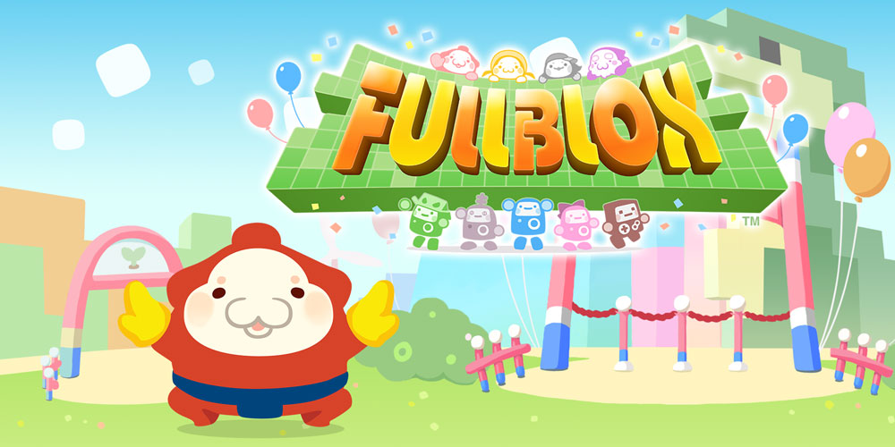 Pullbox
