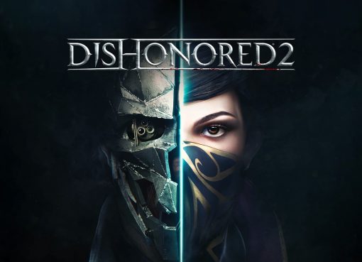 Dishonored 2: Cara Memanfaatkan Kekuatan Supernatural dengan Maksimal