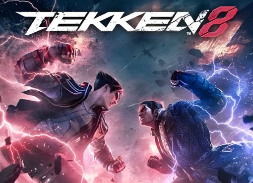 Tekken 8: Fitur dan Karakter Baru yang Wajib Kamu Ketahui