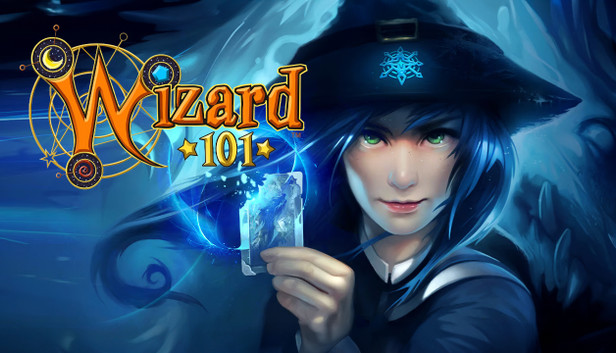 Wizard101: Tips Membuat Deck Kartu yang Kuat dan Efektif