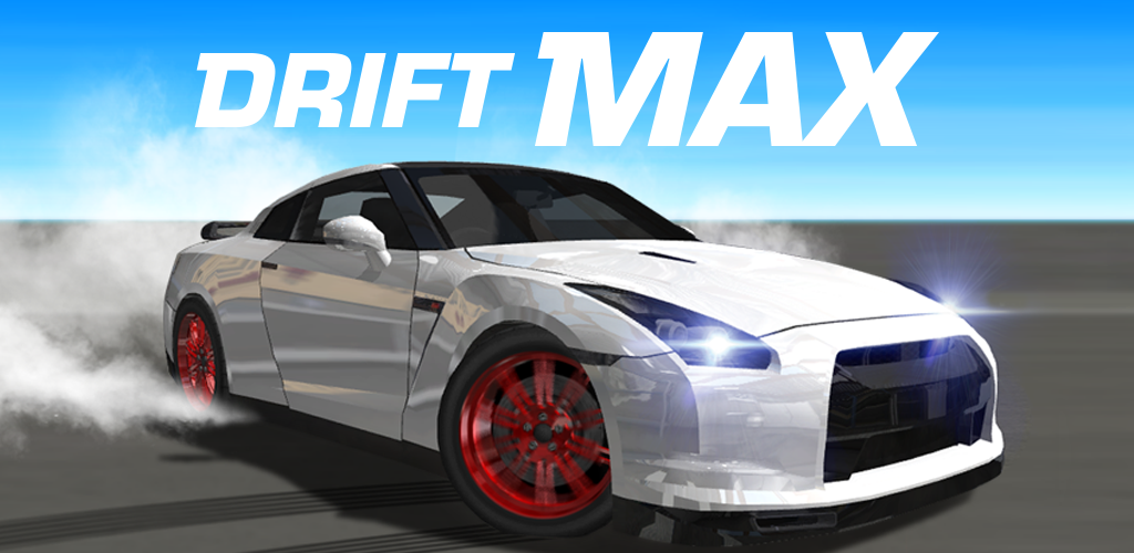 Drift Max: Cara Menguasai Setiap Tikungan dengan Mudah