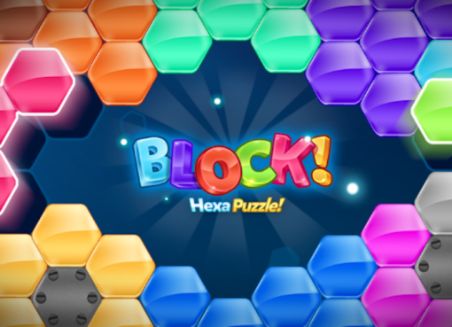 Block Hexa: Kesalahan Umum Pemain dan Cara Menghindarinya