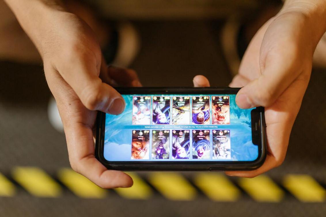Esports Growth: The Rise of Competitive Gaming – My Journey Through the Digital Arena